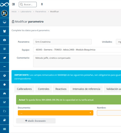 aplicacion-de-gestion-acreditacion-controles