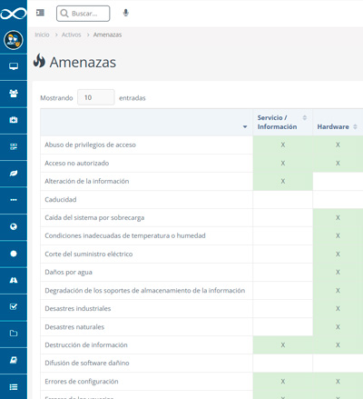 aplicacion-de-gestion-seguridad-informacion-ciberseguridad